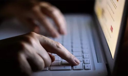 Microsoft tố tin tặc Nga can thiệp bầu cử Mỹ