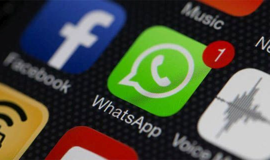 WhatsApp sẽ có giải pháp truy tìm nguồn gốc tin giả