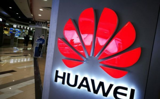 Huawei bị cấm cung cấp hạ tầng mạng viễn thông ở Australia
