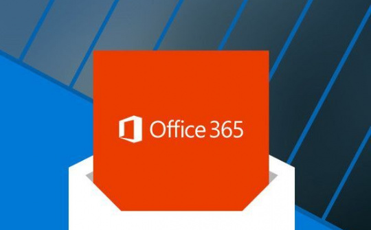 Microsoft khuyến cáo nâng cấp macOS nếu muốn dùng Office 365