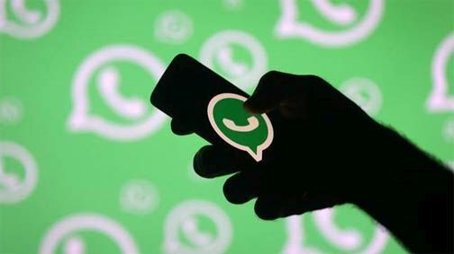 WhatsApp là thủ phạm gián tiếp gây ra nhiều cái chết vì tin tức giả ở Ấn Độ