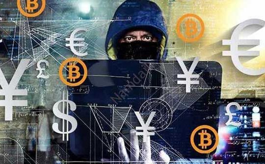 Cẩn trọng trước những "mồi thơm" làm giàu và kiếm tiền online