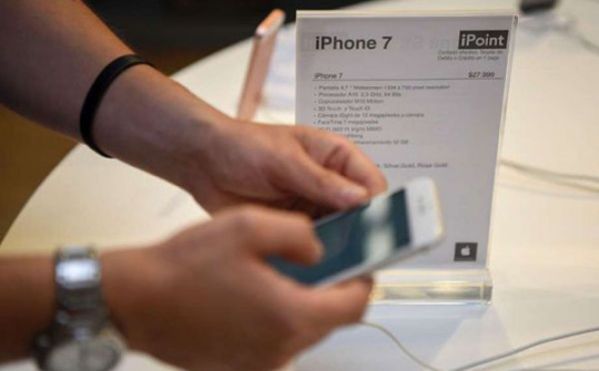 Alipay cấm liên kết với tài khoản Bitcoin OTC