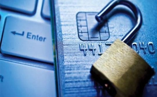 BKAV cảnh báo virus nguy hiểm W32.CrashSMB