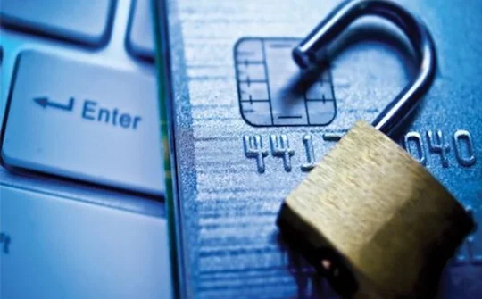 BKAV cảnh báo virus nguy hiểm W32.CrashSMB