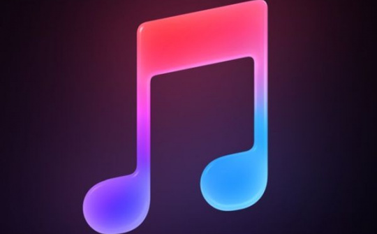Apple Music sắp có tính năng tích hợp Android Auto