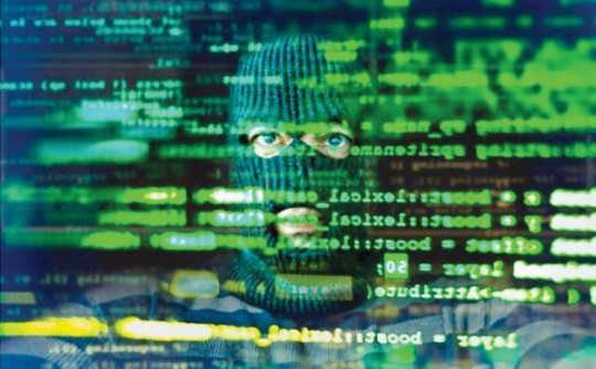 Một số cơ quan nhà nước tại khu vực miền Trung bị tấn công APT