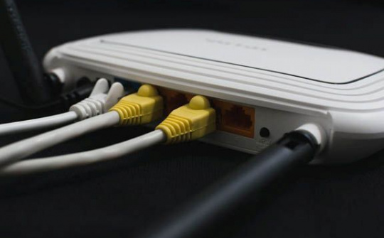 200.000 router ở Brazil bị tấn công để khai thác tiền ảo