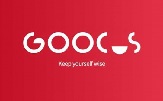 VNPT phân phối ứng dụng học tập Goocus tại Việt Nam