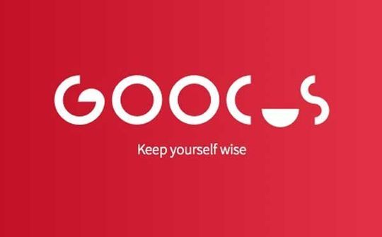 VNPT phân phối ứng dụng học tập Goocus tại Việt Nam