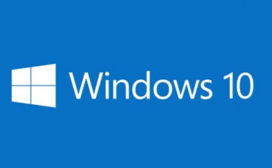 Trong thời gian tới Windows 10 sẽ bắt đầu thu phí hàng tháng?