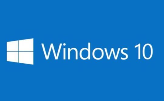 Trong thời gian tới Windows 10 sẽ bắt đầu thu phí hàng tháng?