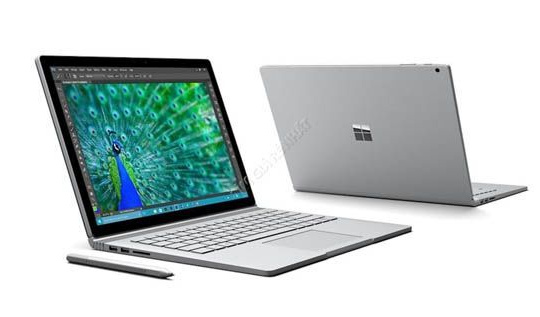 Microsoft đột ngột giảm giá 300 USD cho nhiều mẫu laptop