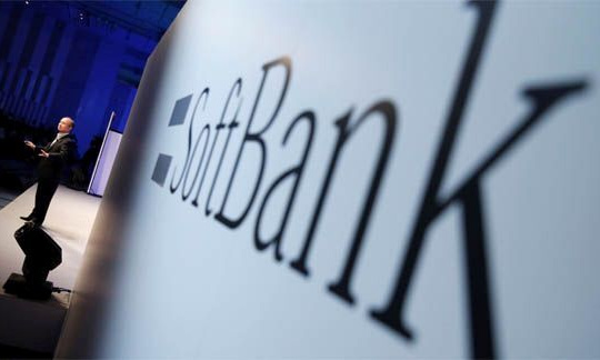 SoftBank Mobile có thể IPO 30 tỷ USD, quy mô lớn nhất thế giới