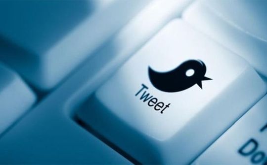 Cụ bà 70 tuổi bị Twitter khóa tài khoản vì gửi 1.000 tweet mỗi ngày
