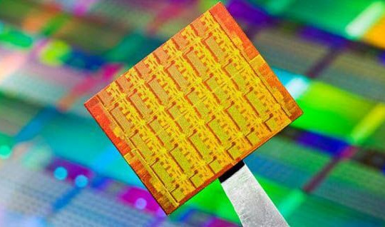 TSMC đã trở lại hoạt động bình thường sau cuộc tấn công bằng virus