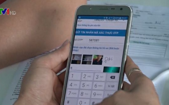 VNPT và Viettel đề xuất được tham gia vào thanh toán điện tử