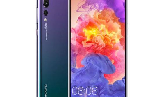 Huawei 20 Pro giảm giá sốc, chỉ còn 16,99 triệu đồng