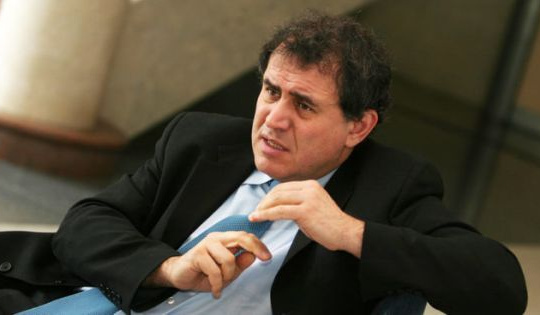 dApps là nguyên nhân chính khiến giá Ethereum sụt giảm