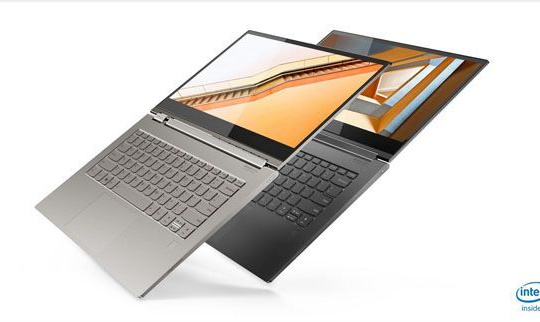 Lenovo ra mắt loạt thiết bị thông minh mới tại sự kiện Tech Life event