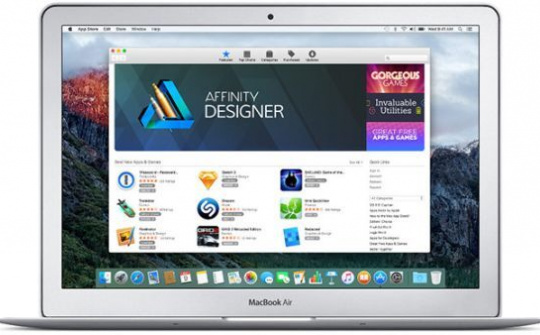 Trend Micro cung cấp ứng dụng theo dõi người dùng?