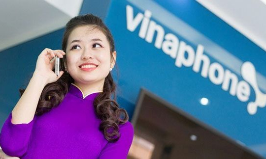 Bảng chuyển đổi 11 số về 10 số của các mạng