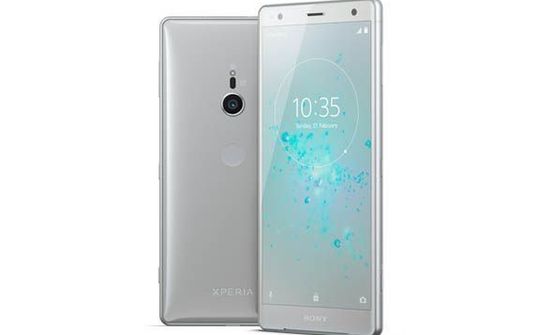 Sony Xperia XZ2 giảm giá mạnh, chỉ còn 11,99 triệu đồng
