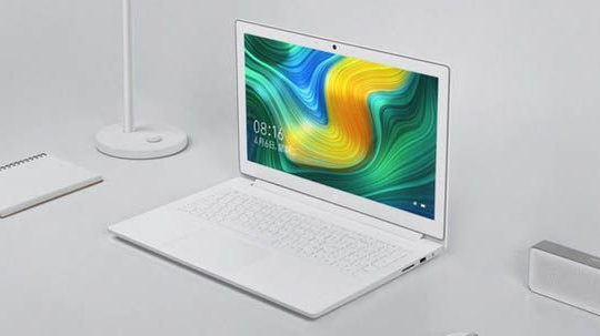 Xiaomi ra mắt laptop Mi Notebook Youth, giá 15,6 triệu đồng