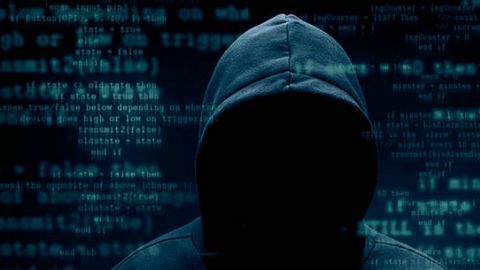 iOS 12 đã chính thức bị jailbreak!