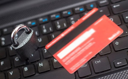 Hơn 14 triệu dữ liệu khách hàng GovPayNow đã bị rò rỉ