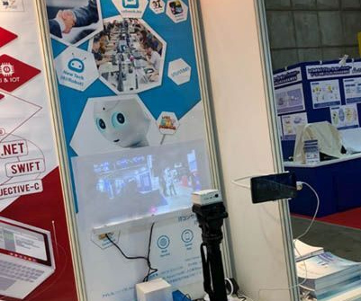 Beetsoft đón đầu Công nghệ 4.0