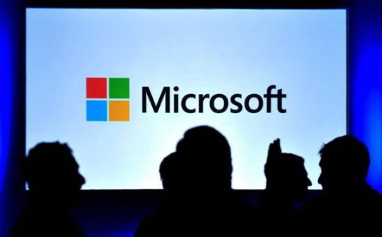 Microsoft tung công cụ "xóa mù" công nghệ