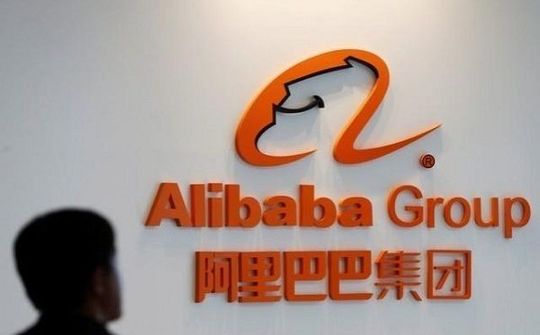 Hơn 10 triệu dữ liệu khách của Alibaba đã bị đánh cắp