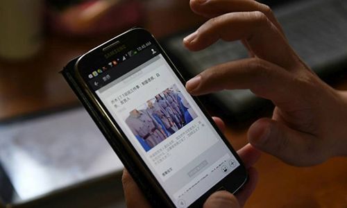 Gmail sẽ sớm cho phép vô hiệu hóa Smart Reply trên máy tính để bàn