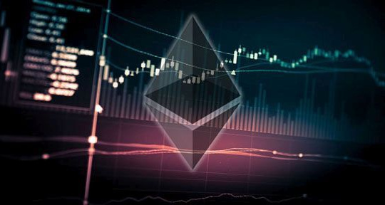 Ethereum có thể tăng tốc độ lên 500 giao dịch/giây