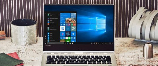 90% máy tính cài đặt phần mềm giả mạo đều bị nhiễm mã độc