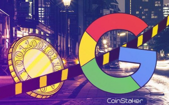 Đã có 3,6 tỷ thuê bao 4G LTE trên toàn cầu