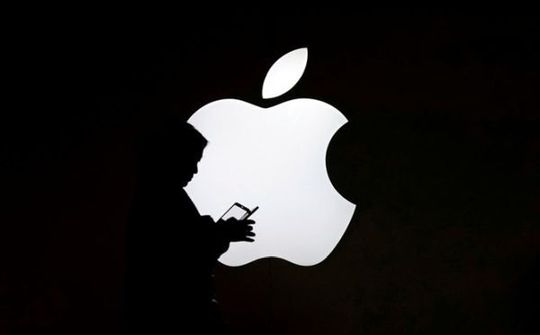 Apple siết chặt chính sách bảo mật trên App Store