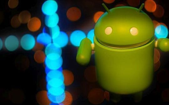 Hơn 99,9% thiết bị Android đang gặp lỗ hổng bảo mật