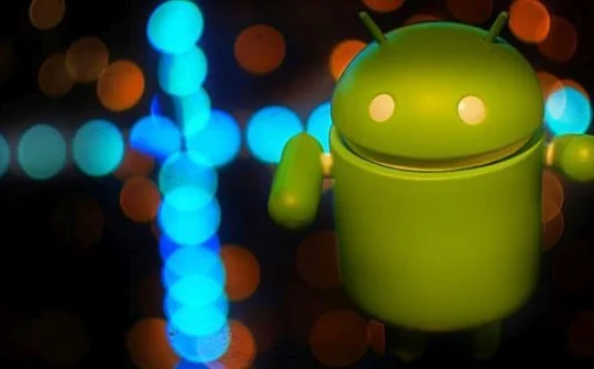Hơn 99,9% thiết bị Android đang gặp lỗ hổng bảo mật