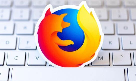 Firefox sẽ có thêm tính năng chặn khai thác tiền ảo