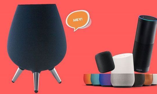 Samsung cho phép nhà phát triển làm ứng dụng cho Bixby
