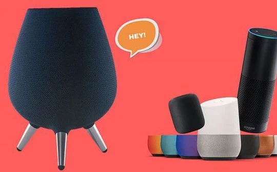 Samsung cho phép nhà phát triển làm ứng dụng cho Bixby
