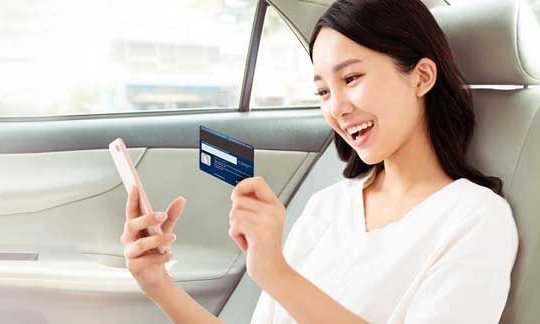 Travel JOY+ tháng 9/2018: Hoàn tiền 50% cho khách hàng di chuyển qua Grab