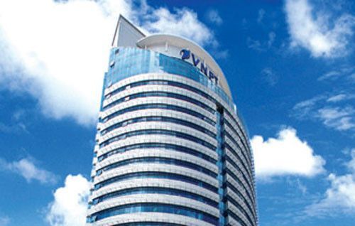 VNPT cung cấp dịch vụ viễn thông - CNTT phục vụ Hội nghị WEF ASEAN 2018