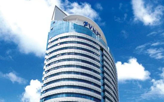 VNPT cung cấp dịch vụ viễn thông - CNTT phục vụ Hội nghị WEF ASEAN 2018