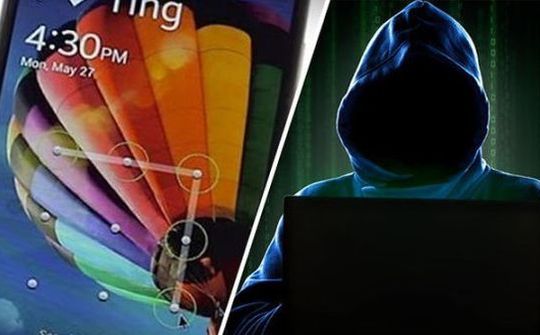 Hacker sử dụng công nghệ dò tìm sóng âm để tấn công thiết bị Android