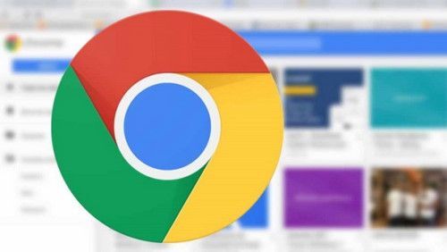 Tiện ích MEGA.nz trên Google Chorme bị xác định nhiễm mã độc