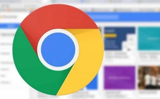 Tiện ích MEGA.nz trên Google Chorme bị xác định nhiễm mã độc