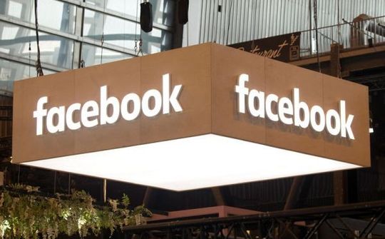 Facebook sẽ xây dựng trung tâm dữ liệu đầu tiên tại châu Á